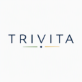Trivita – Begeleiding voor jezelf en je zaak